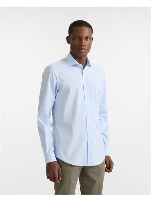  HARMONT & BLAINE | CNP011012523I/837